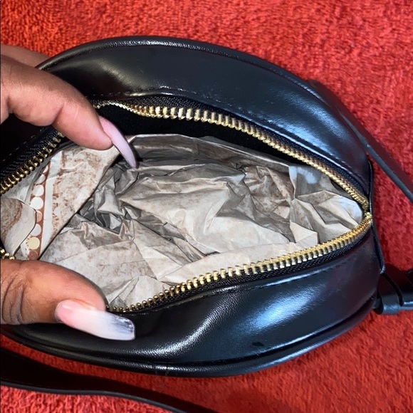 Fanny Pack - Picture 3 of 3